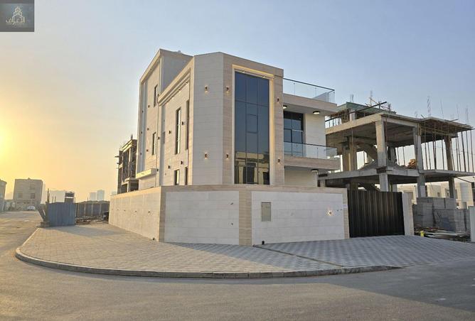 15273697 - صورة العقار 3