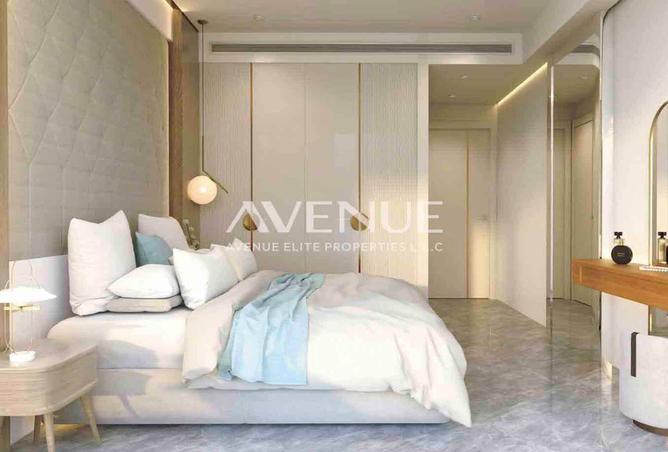 15586173 - Property Image 3