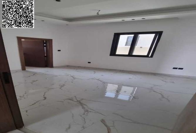 15688994 - صورة العقار 3