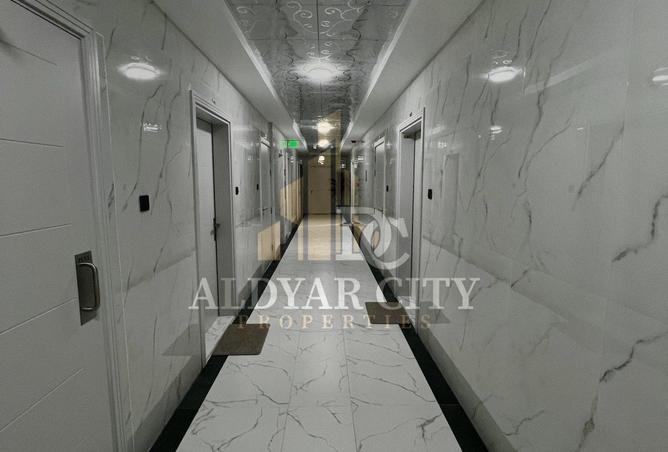 16004825 - Property Main Image