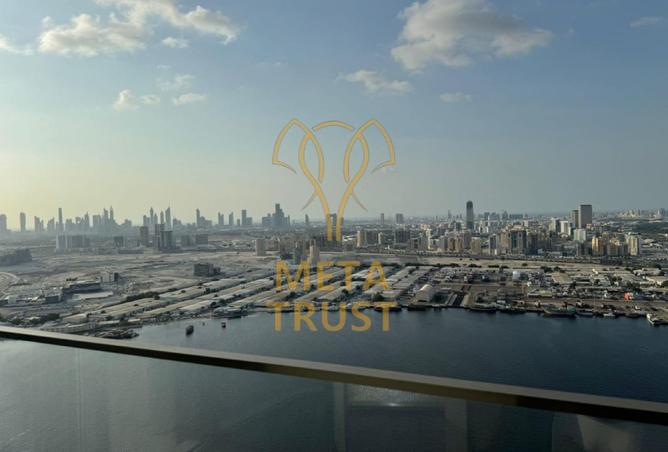 15870900 - Property Image 3