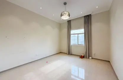 فيلا - 3 غرف نوم - 4 حمامات للايجار في فلل مردف - مردف - دبي