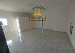 Empty Room image for: Apartment - 2 bedrooms - 2 bathrooms for rent in Al Rawda 2 Villas - Al Rawda 2 - Al Rawda - Ajman, Image 1