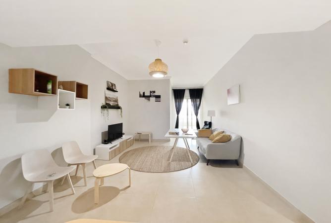 13717787 - صورة العقار 2