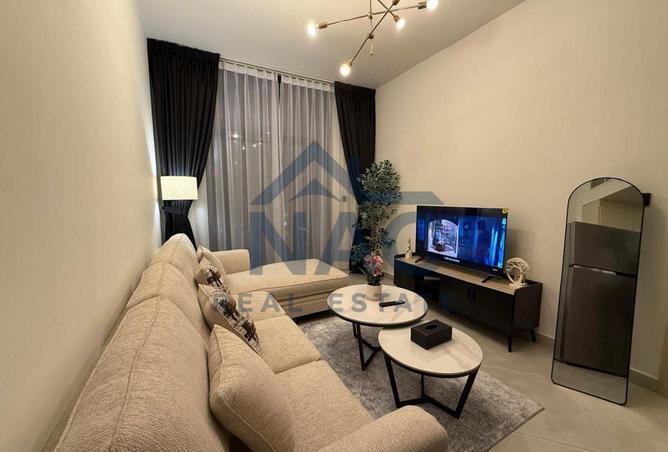 15861159 - صورة العقار 2