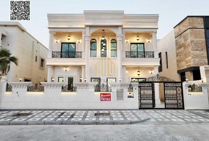 15584279 - صورة العقار 3