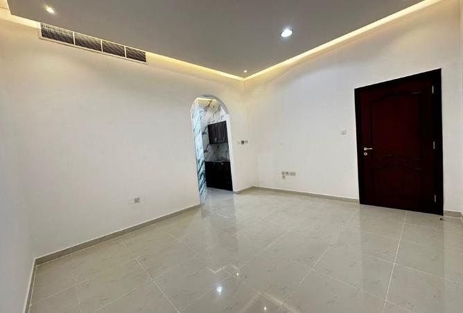 15282015 - Property Image 2