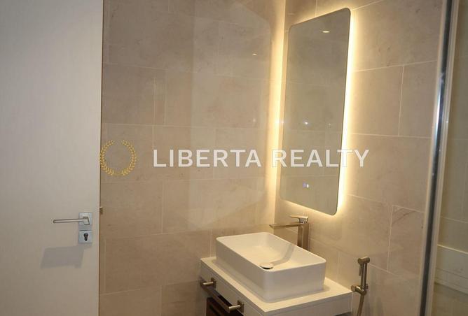 16108383 - صورة العقار 2