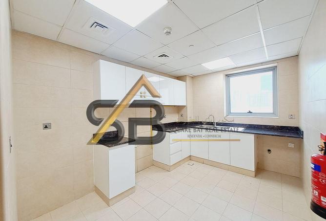 15560659 - Property Image 3