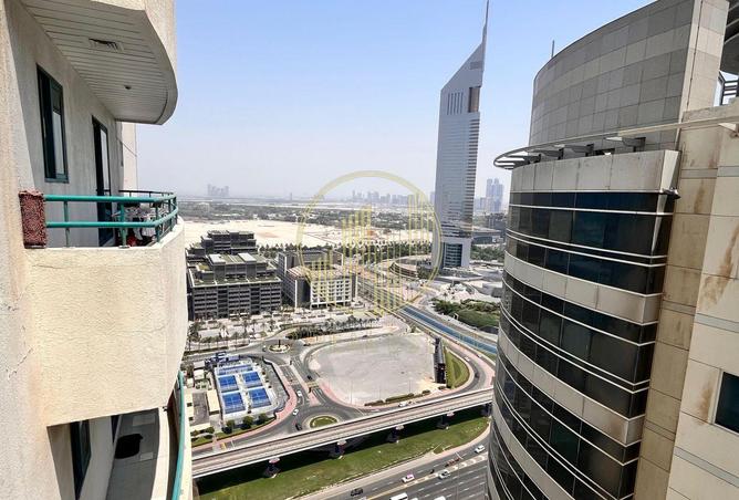 15302038 - Property Image 2