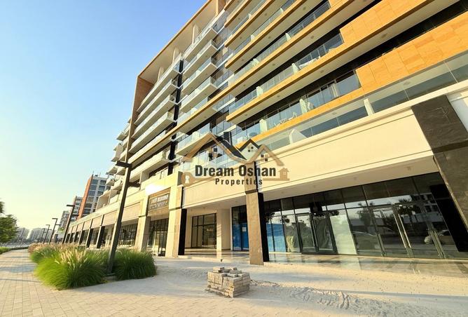 15524059 - Property Image 2