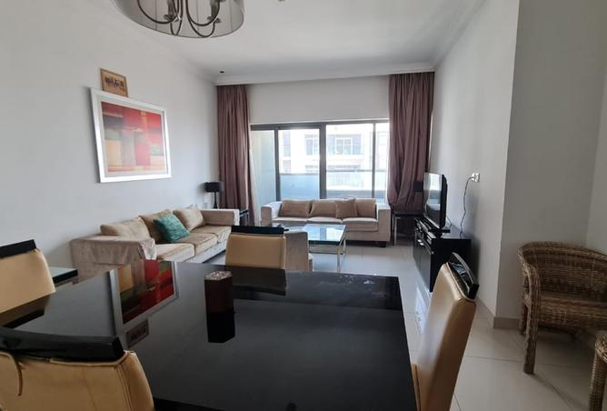 15414546 - Property Image 3