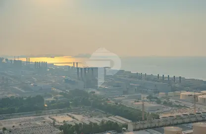 Apartment - 1 Bedroom - 2 Bathrooms for sale in Manchester Tower - Dubai Marina - Dubai Apartment - 1 Bedroom - 2 Bathrooms for sale in Manchester Tower - Dubai Marina - Dubai