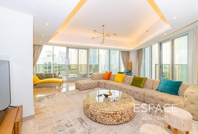 15978828 - صورة العقار 3