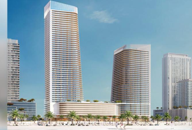 16070634 - صورة العقار 2