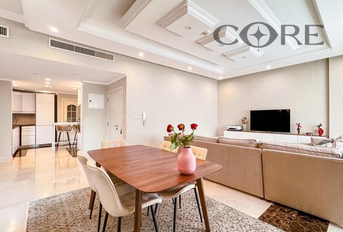 15708297 - صورة العقار 2