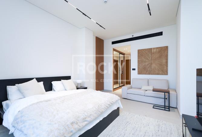 15175170 - Property Image 3