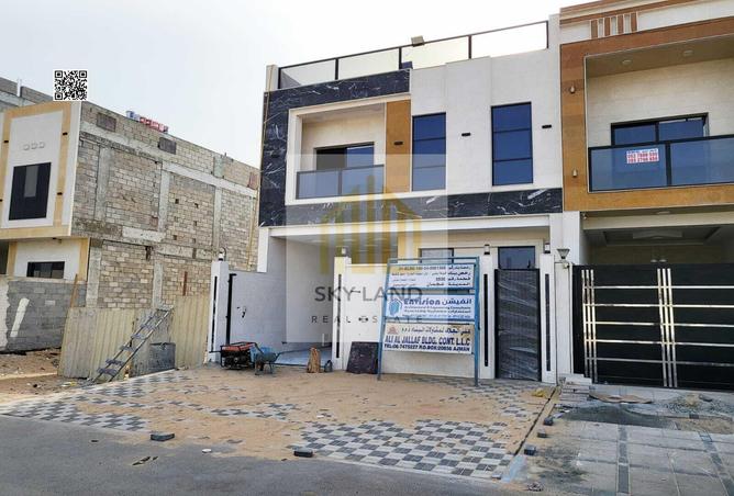 15227789 - Property Image 3