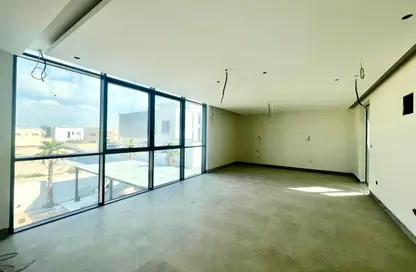 Villa - 6 Bedrooms - 7 Bathrooms for rent in Al Barsha South 2 - Al Barsha South - Al Barsha - Dubai