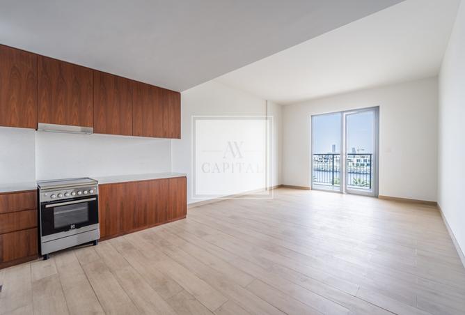 15695330 - صورة العقار 2