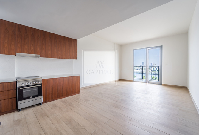 16053503 - صورة العقار 2