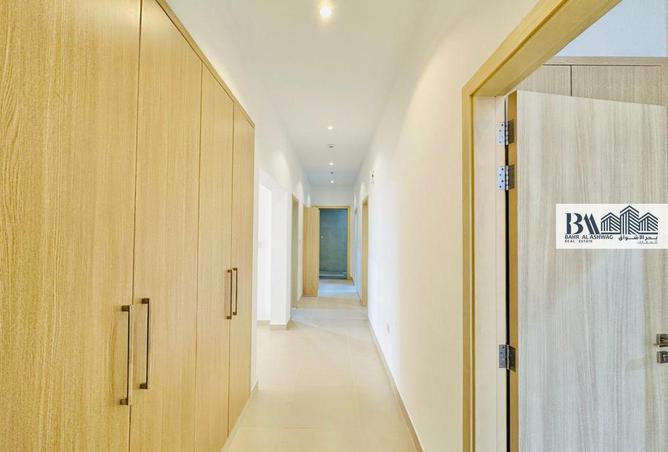 16019579 - صورة العقار 2