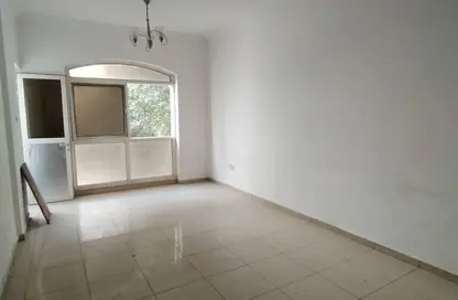 شقة - غرفة نوم - 2 حمامات للايجار في القليعة - الشرق - الشارقة