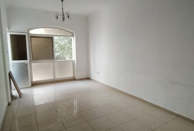 15914235 - Property Main Image