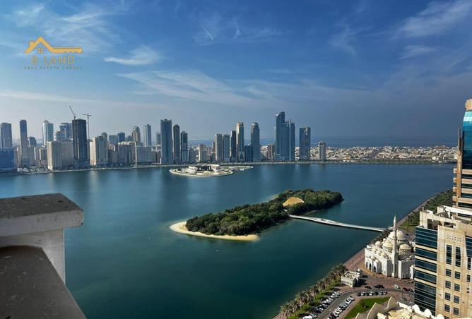 15781898 - الصورة الرئيسية للعقار