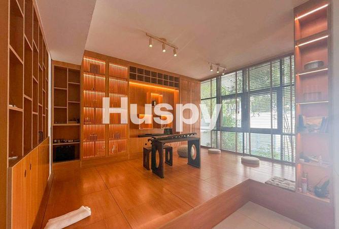 15317948 - صورة العقار 2