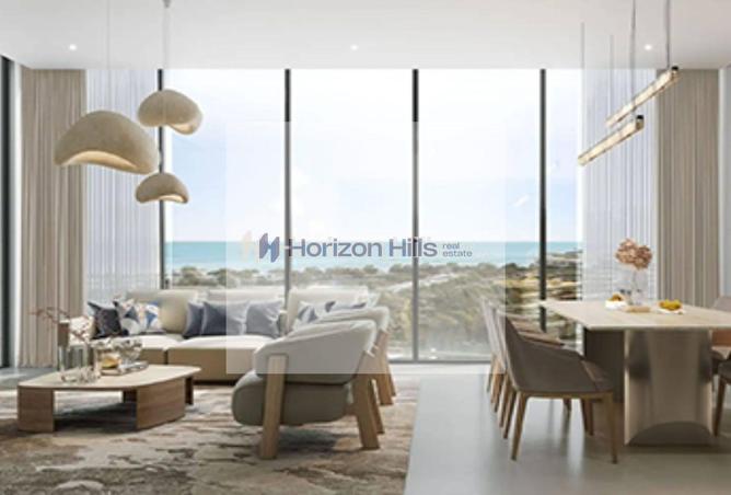 15438144 - Property Image 3