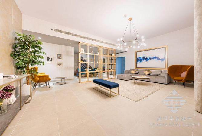 15619952 - Property Main Image