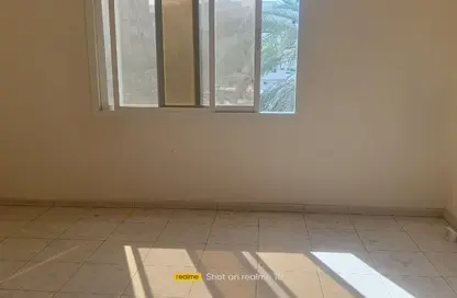 Apartment - Studio - 1 Bathroom for rent in Al Rashidiya Towers - Al Rashidiya - Ajman Downtown - Ajman