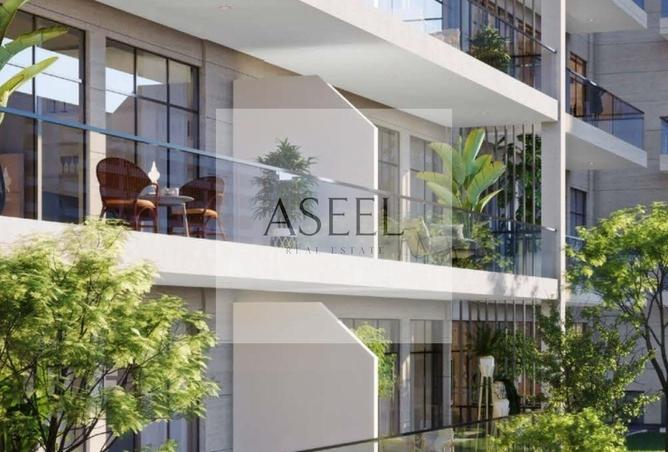 15567145 - صورة العقار 3