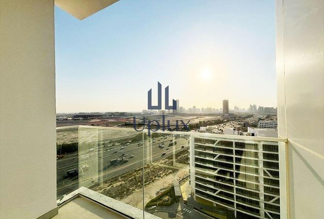 16030714 - صورة العقار 2