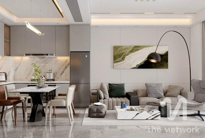 15952461 - Property Main Image