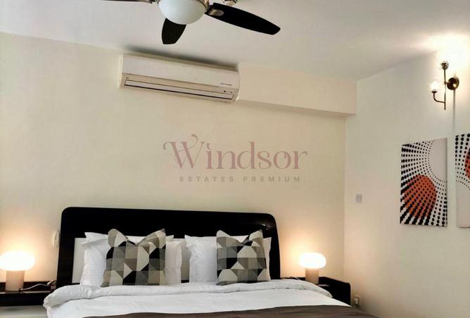 16067417 - Property Image 3