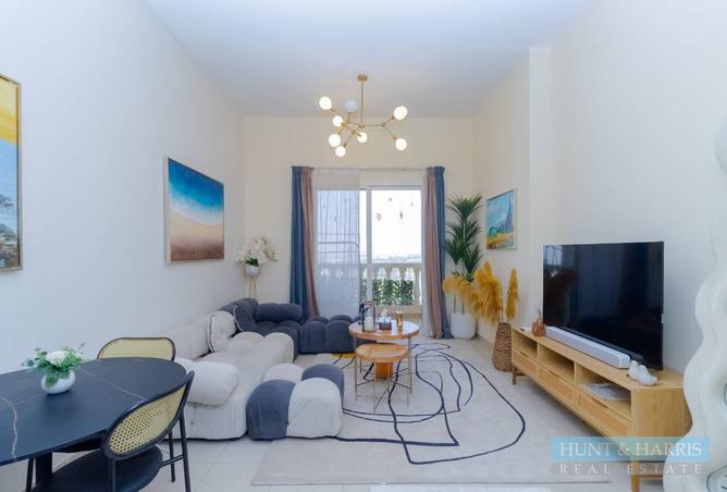 15488173 - Property Image 3