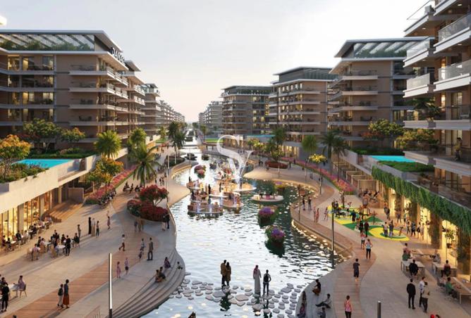 15317526 - الصورة الرئيسية للعقار