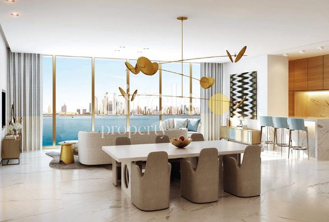 14688778 - Property Image 2