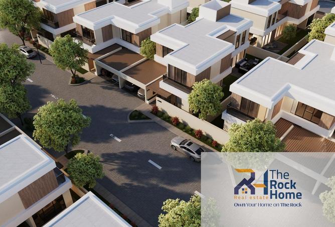 15663512 - Property Image 3