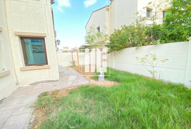 15932193 - Property Main Image