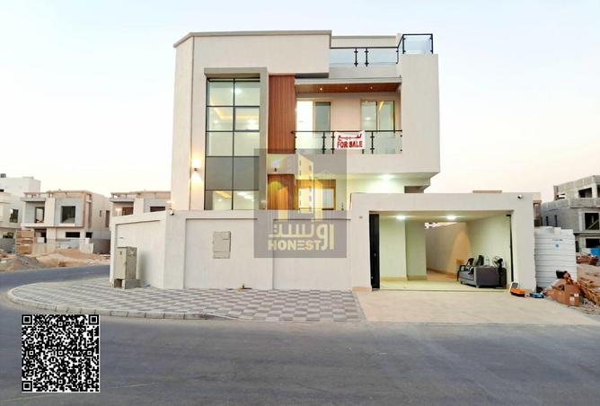 15723222 - صورة العقار 2