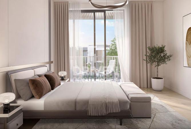 15567641 - Property Main Image