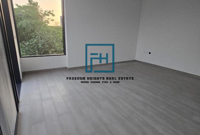 15396133 - Property Image 3