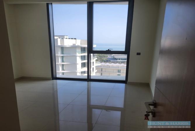 15608563 - Property Image 3