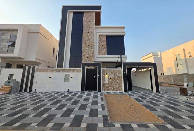 15404827 - Property Main Image