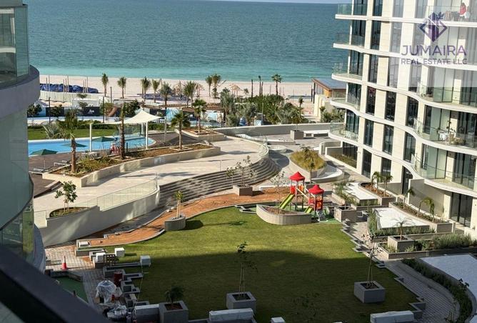 15958106 - الصورة الرئيسية للعقار