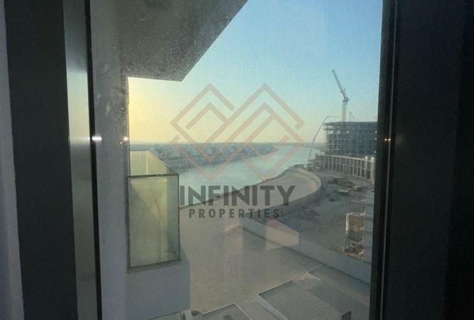 15903463 - Property Image 3