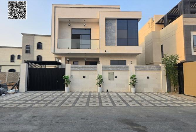 15448055 - الصورة الرئيسية للعقار